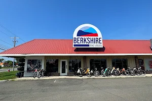 Berkshire Bike and Board Hudson image