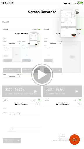 Asian Grocery Store «INDIAN GROCERY STORE (UK SUPERMARKET)», reviews and photos, 1105 Parade St, Erie, PA 16503, USA