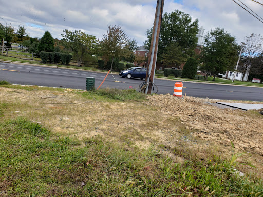 Park «Gough Park», reviews and photos, 9300 Honeygo Blvd, Perry Hall, MD 21128, USA