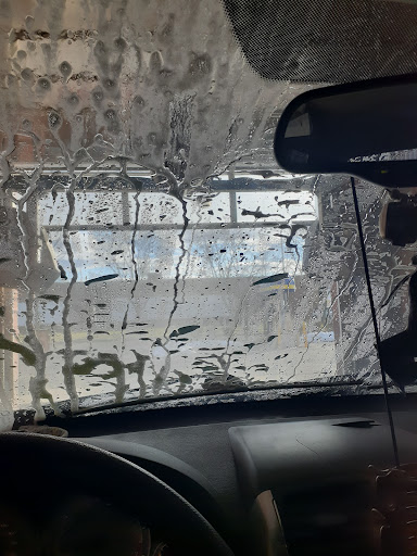 Car Wash «Four Seasons Car Wash», reviews and photos, 5240 Cobblegate Dr, Moraine, OH 45439, USA