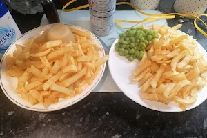 Preston Old Road Chippy image