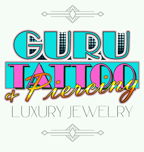 Explore native indian tattoo ideas, creative tattoo ideas in West Palm Beach, available at GURU Tattoo & Piercing - Palm Beach County