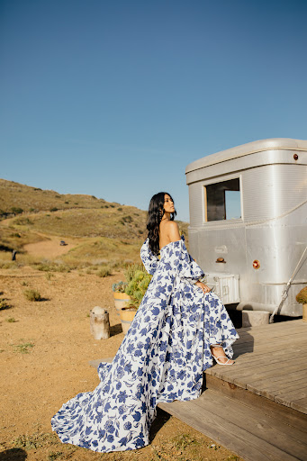 Bridal Shop «a&bé bridal shop minneapolis», reviews and photos, 1607 Hennepin Ave, Minneapolis, MN 55403, USA