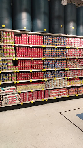 Supermarket «Western Beef Supermarket», reviews and photos, 1564 Southern Blvd, Bronx, NY 10460, USA