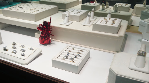 Jewelry Store «E.D. Marshall Jewelers Surprise», reviews and photos, 13980 W Bell Rd, Surprise, AZ 85374, USA