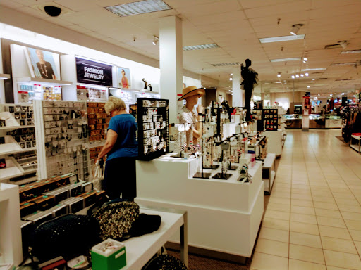 Department Store «JCPenney», reviews and photos, 7850 Mentor Ave #930, Mentor, OH 44060, USA