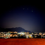 Photo n°2 de l'avis de Gregor.o fait le 15/08/2020 à 08:57 sur le  La Margherita - Villa Giuseppina à Scala