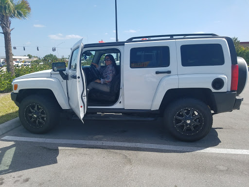 Shoe Store «Red Wing», reviews and photos, 11150 S Cleveland Ave, Fort Myers, FL 33907, USA