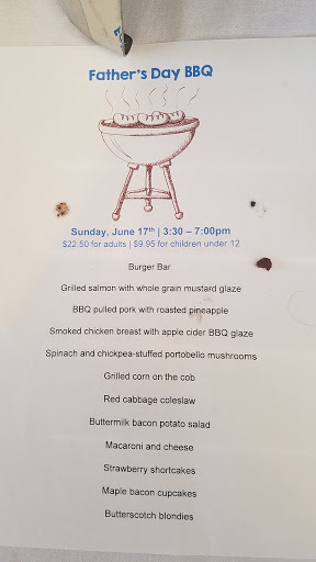 Cafe «Lumberville General Store», reviews and photos, 3741 River Rd, Lumberville, PA 18933, USA