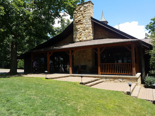 Golf Course «Rolling Acres Golf Course», reviews and photos, 350 Achortown Rd, Beaver Falls, PA 15010, USA