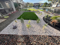 Greenside Landscaping Inc - Photo 2 - Car repair in Corona, CA, Riverside