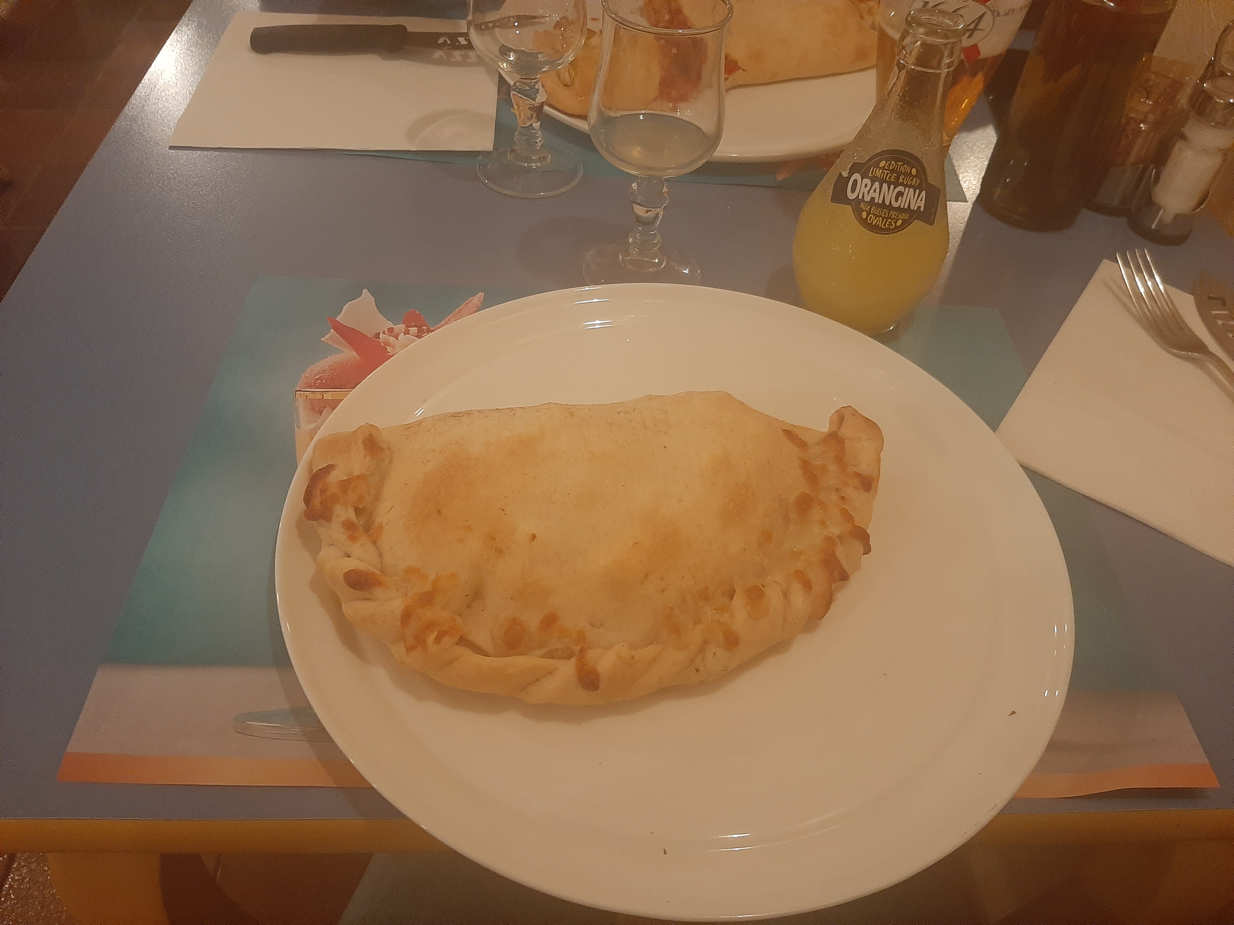 Photo n° 1 de l'avis de Aser.a fait le 26/02/2020 à 20:44