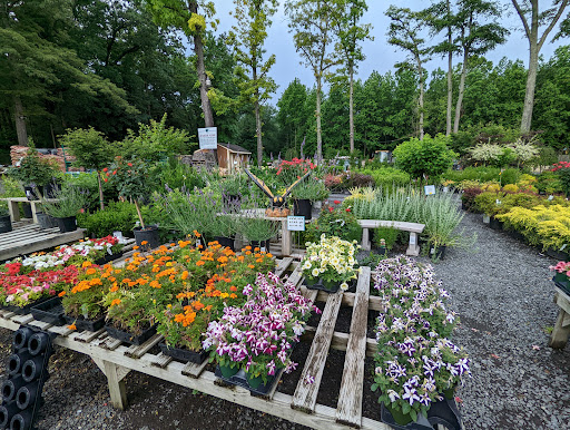 Hardware Store «Spotts Hardware», reviews and photos, 646 Stokes Rd, Medford, NJ 08055, USA