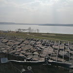 Photo n°3 de l'avis de Ute.� fait le 29/03/2022 à 05:08 sur le  SEETERRASSE ARCHE NOAH à Seeland