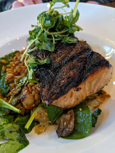 Winery «LaBelle Winery», reviews and photos, 345 NH-101, Amherst, NH 03031, USA