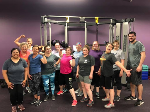 7160 Justin Rd #100, Lantana, TX 76226, USA