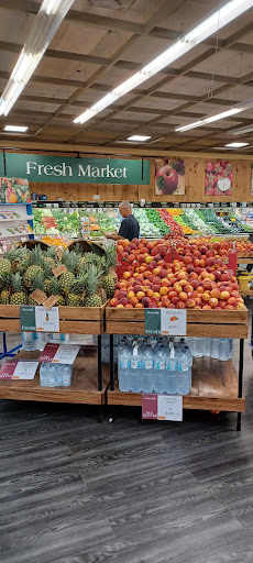 Supermarket «Seabra Foods», reviews and photos, 2000 Mendon Road, Cumberland, RI 02864, USA