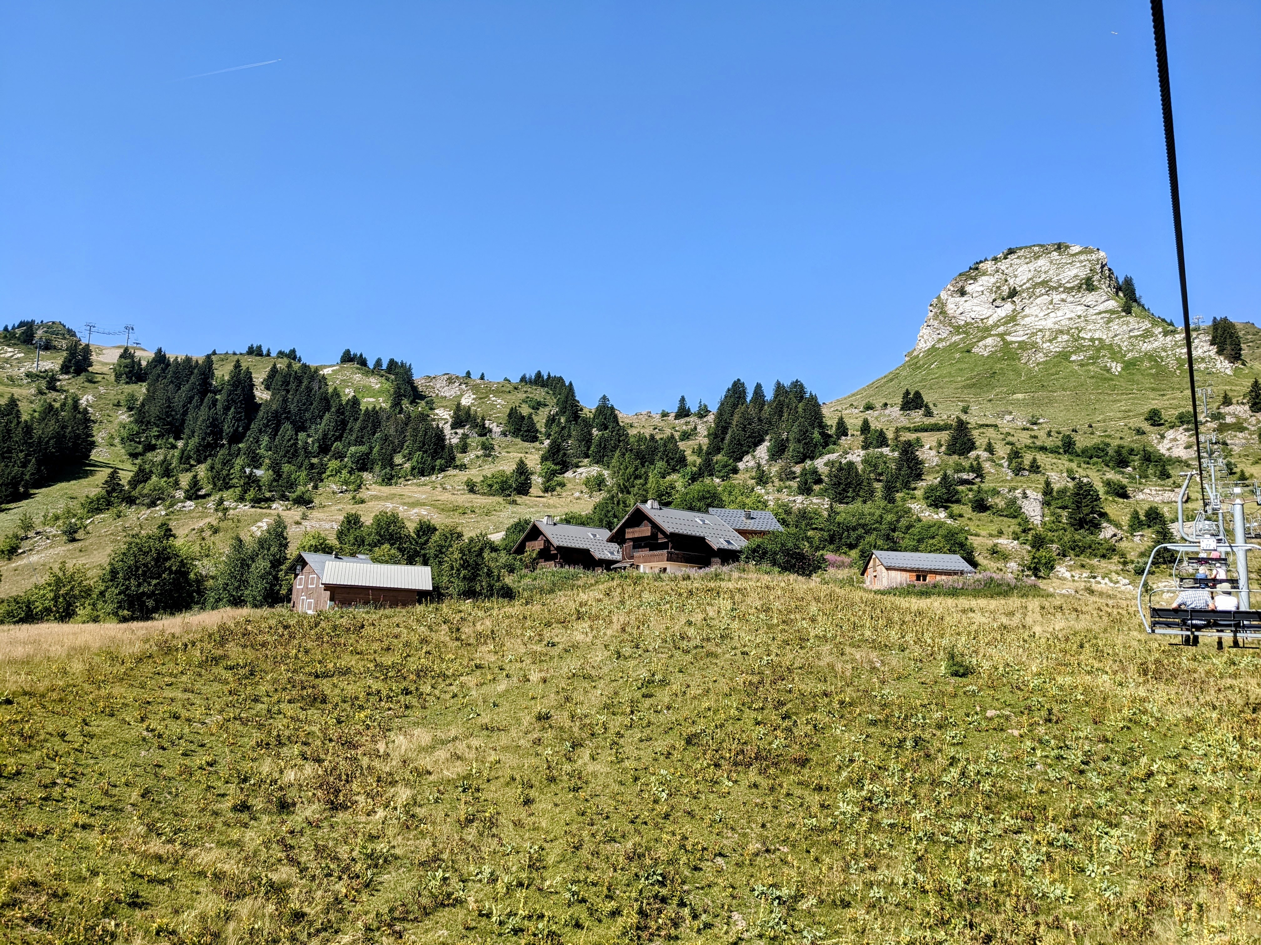 Photo n° 14 de l'avis de laurents71. fait le 19/07/2022 à 19:24