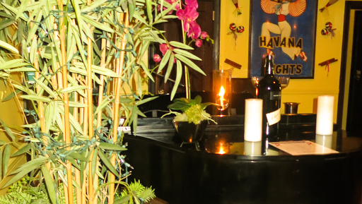 Piano Bar «Havana Nights Piano Bar», reviews and photos, 1601 Ocean Dr, Vero Beach, FL 32963, USA