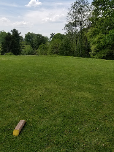 Public Golf Course «Harmony Ridge Golf Club», reviews and photos, 1280 Breitenstein Rd, Ambridge, PA 15003, USA