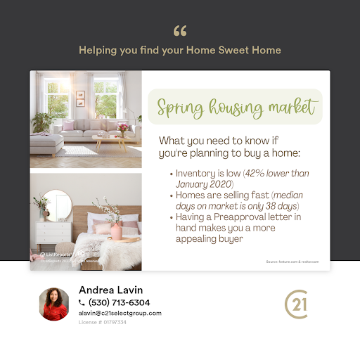 Real Estate Agency «CENTURY 21 Select Real Estate, Inc. - Yuba City», reviews and photos, 409 Century Park Dr #2, Yuba City, CA 95991, USA