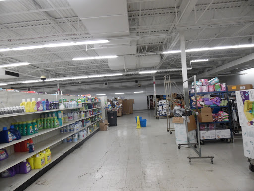 Discount Store «Kmart», reviews and photos, 6780 W Washington St, Indianapolis, IN 46241, USA