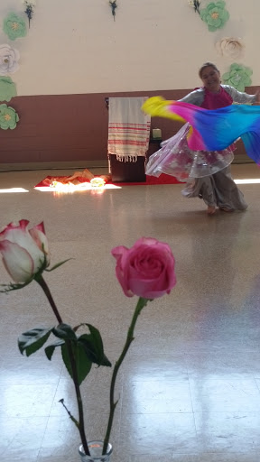 Grocery Store «C-Town Supermarkets», reviews and photos, 272 Maple St, Perth Amboy, NJ 08861, USA