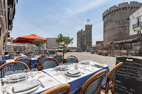 Photos du propriétaire du Restaurant français Bar André à La Rochelle - n°16