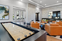 Spire Design Studio - Photo 4 - Car repair in Englewood, CO, Lakewood