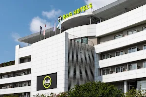 B&B HOTEL Borgaro Torinese image