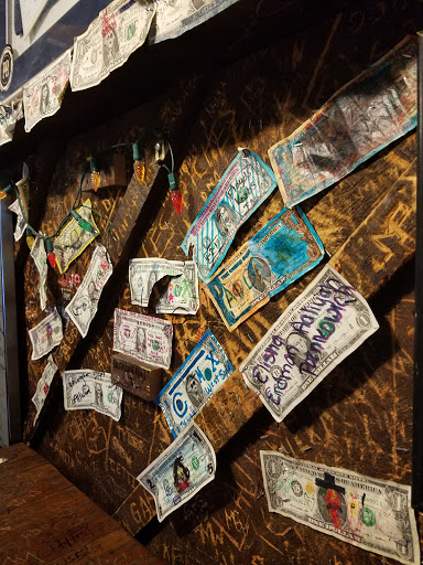 Restaurant «The Little Bear», reviews and photos, 28075 CO-74, Evergreen, CO 80439, USA