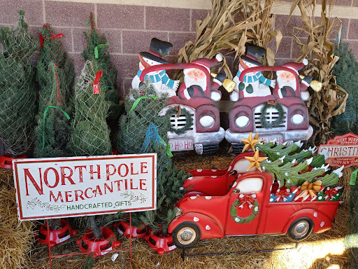 Supermarket «Giant Eagle Supermarket», reviews and photos, 36475 Euclid Ave, Willoughby, OH 44094, USA