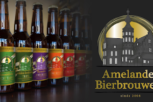 Amelander Bierbrouwerij image