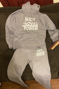 RichLoyalPower services - Photo 2 - Car repair in , Galveston