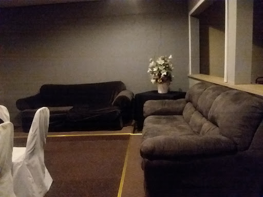 Banquet Hall «Palace Palace Banquet Hall», reviews and photos, 188 North Ave, Jonesboro, GA 30236, USA