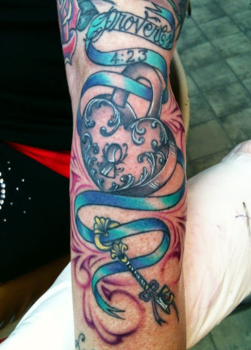 Explore thundercat tattoo ideas, creative tattoo ideas in Walnut Creek, available at Zebra Tattoo & Body Piercing