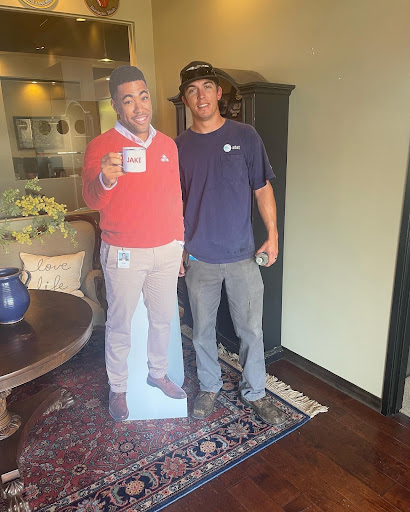 Insurance Agency «State Farm Insurance Agent - Diane Viadero CLU», reviews and photos