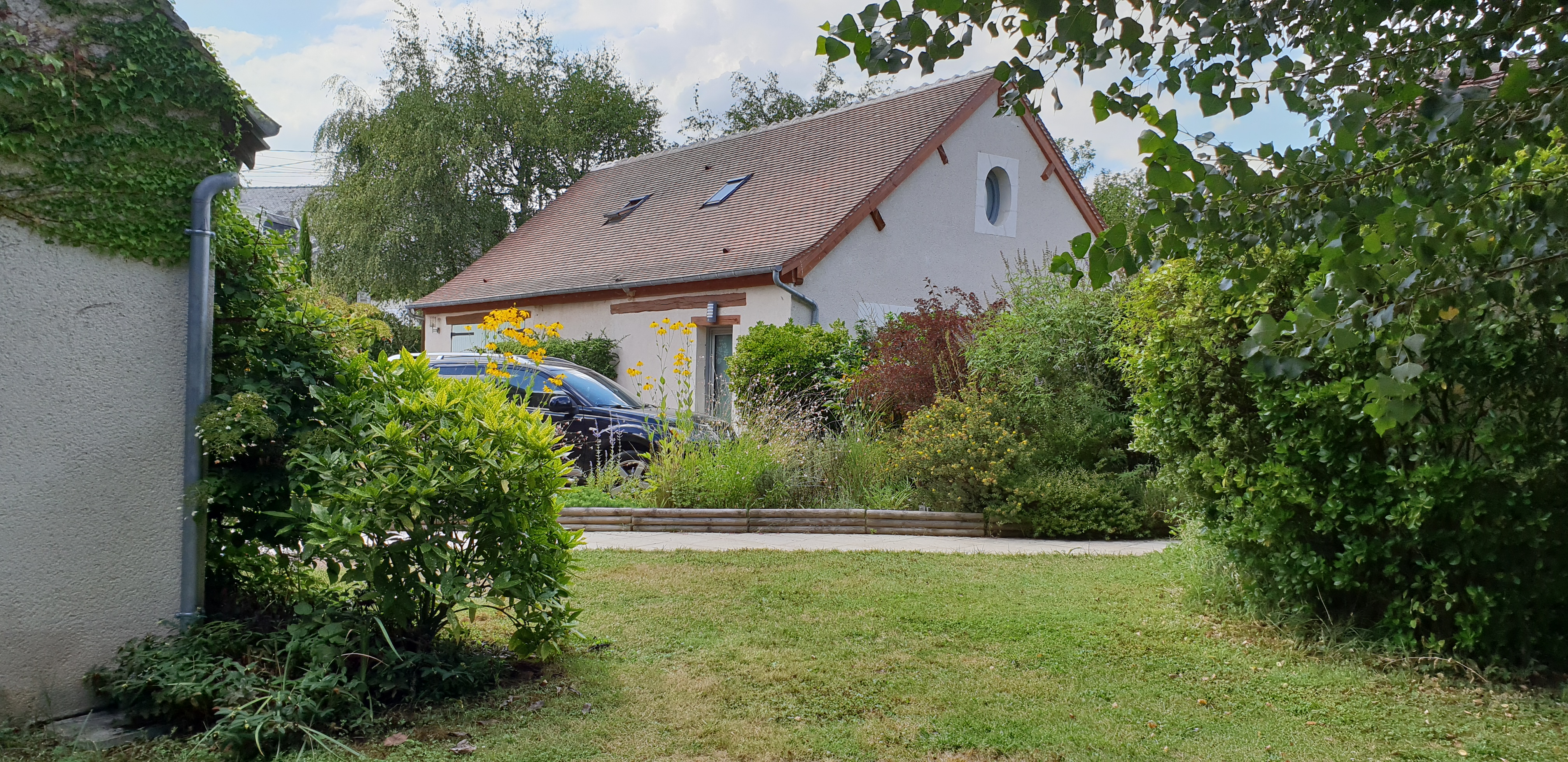 Photo n° 2 de l'avis de Marco.o fait le 14/08/2018 à 21:19