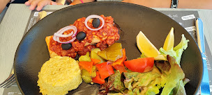 Photo n°30 de Le France à Port-Vendres ()