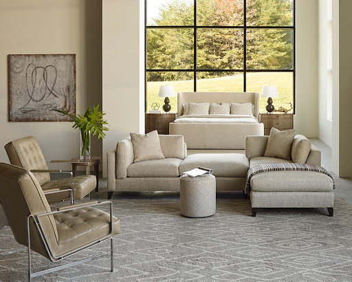 Furniture Store «Sedlak Interiors», reviews and photos, 34300 Solon Rd, Solon, OH 44139, USA