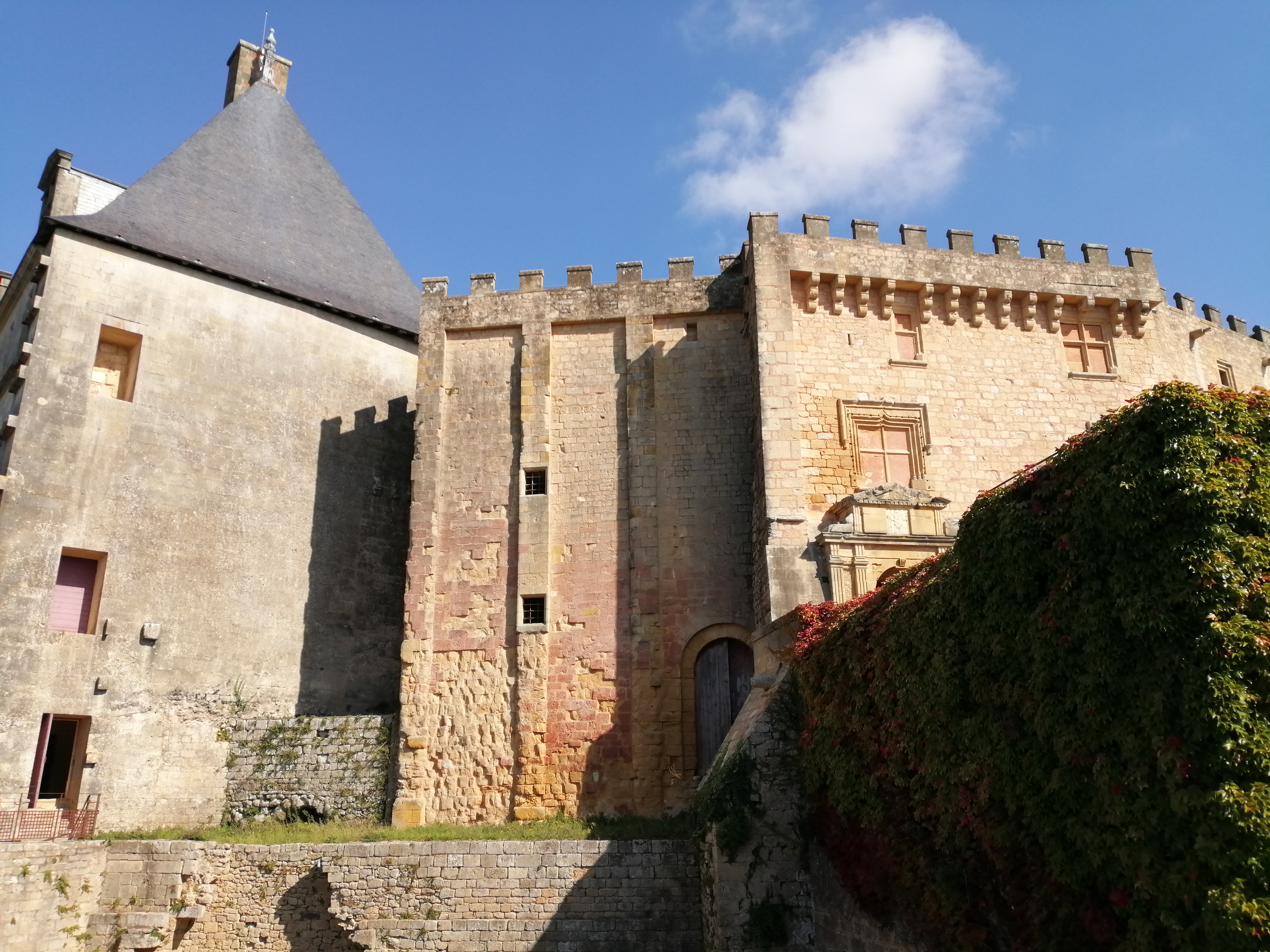 Photo n° 31 de l'avis de Jean.o fait le 26/10/2021 à 11:49