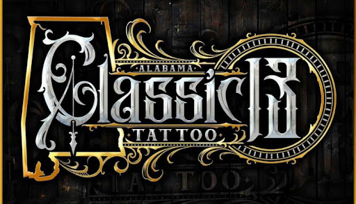 Explore dragon ball super tattoo ideas, creative tattoo ideas in Birmingham, available at Classic 13 Tattoo