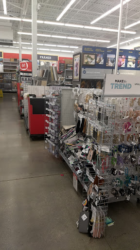 Craft Store «Michaels», reviews and photos, 1811 NE Pine Island Rd Ste 100, Cape Coral, FL 33909, USA