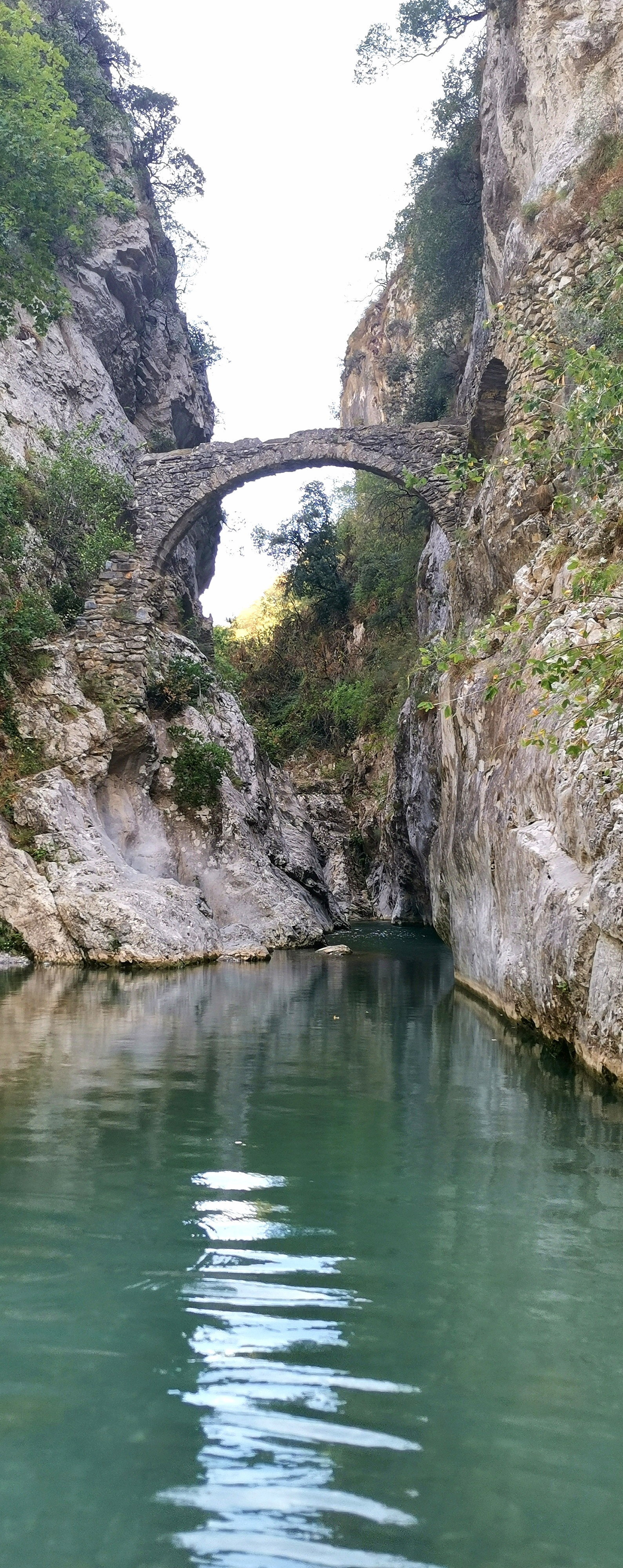 Photo n° 1 de l'avis de Valeric.e fait le 23/08/2023 à 19:22