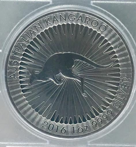 Gold Dealer «Byram Jewelers», reviews and photos, 13 US-206, Stanhope, NJ 07874, USA