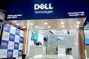 Dell Exclusive Store - Maninagar, Ahmedabad image