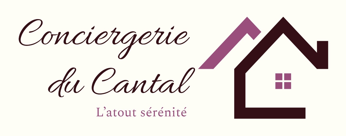 Conciergerie du Cantal à Massiac