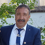 Photo n°1 de l'avis de Enver.u fait le 04/05/2018 à 10:38 sur le  Alidayi Imbiss à Neufahrn bei Freising