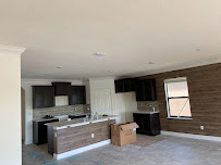 Northern Roots llc - Photo 2 - Car repair in Spring Hill, FL, Spring Hill