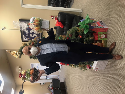 Auto Insurance Agency «State farm: Adam Herndon», reviews and photos